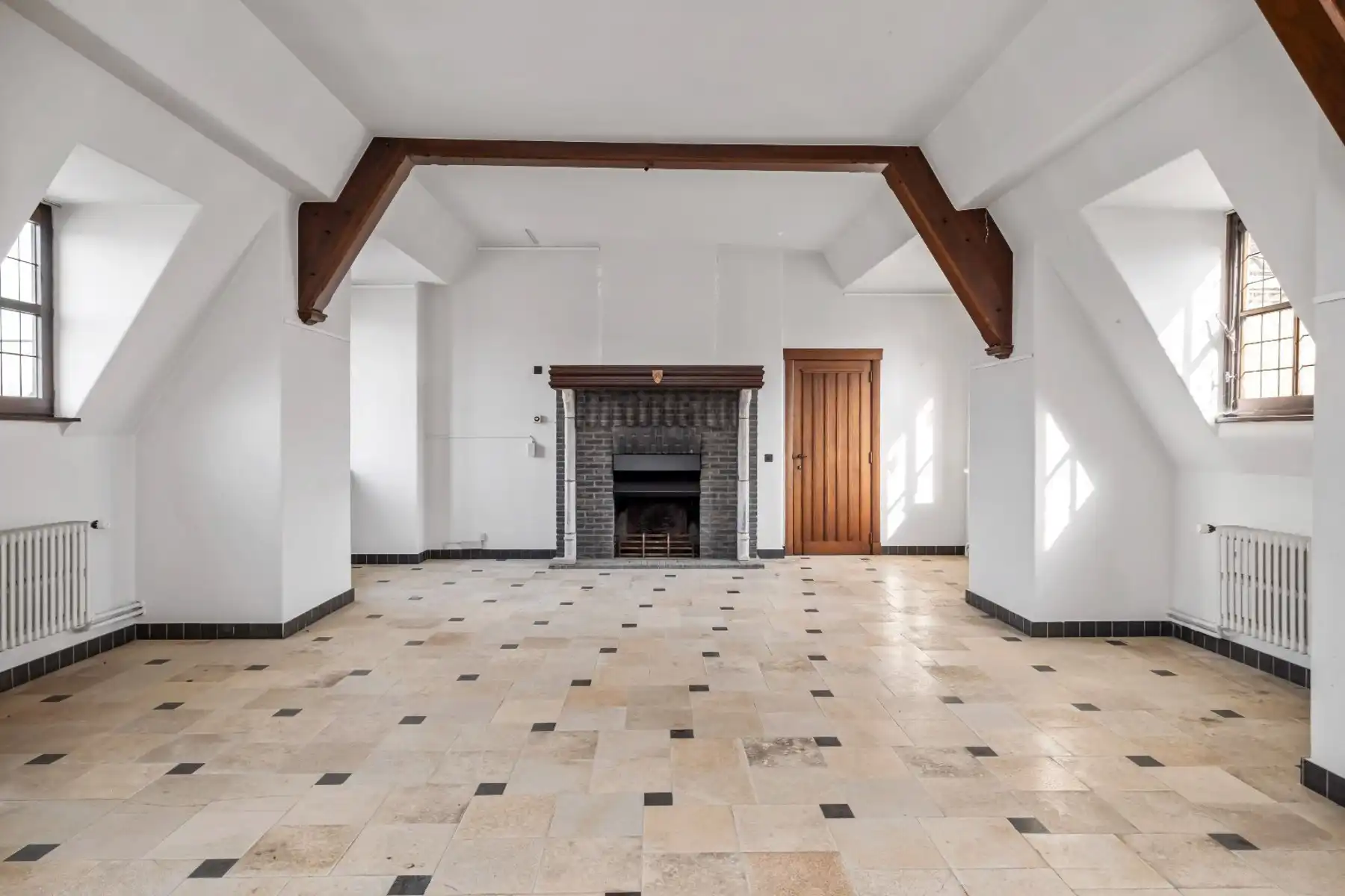 Uniek Historisch gebouw te Veldegem foto 17