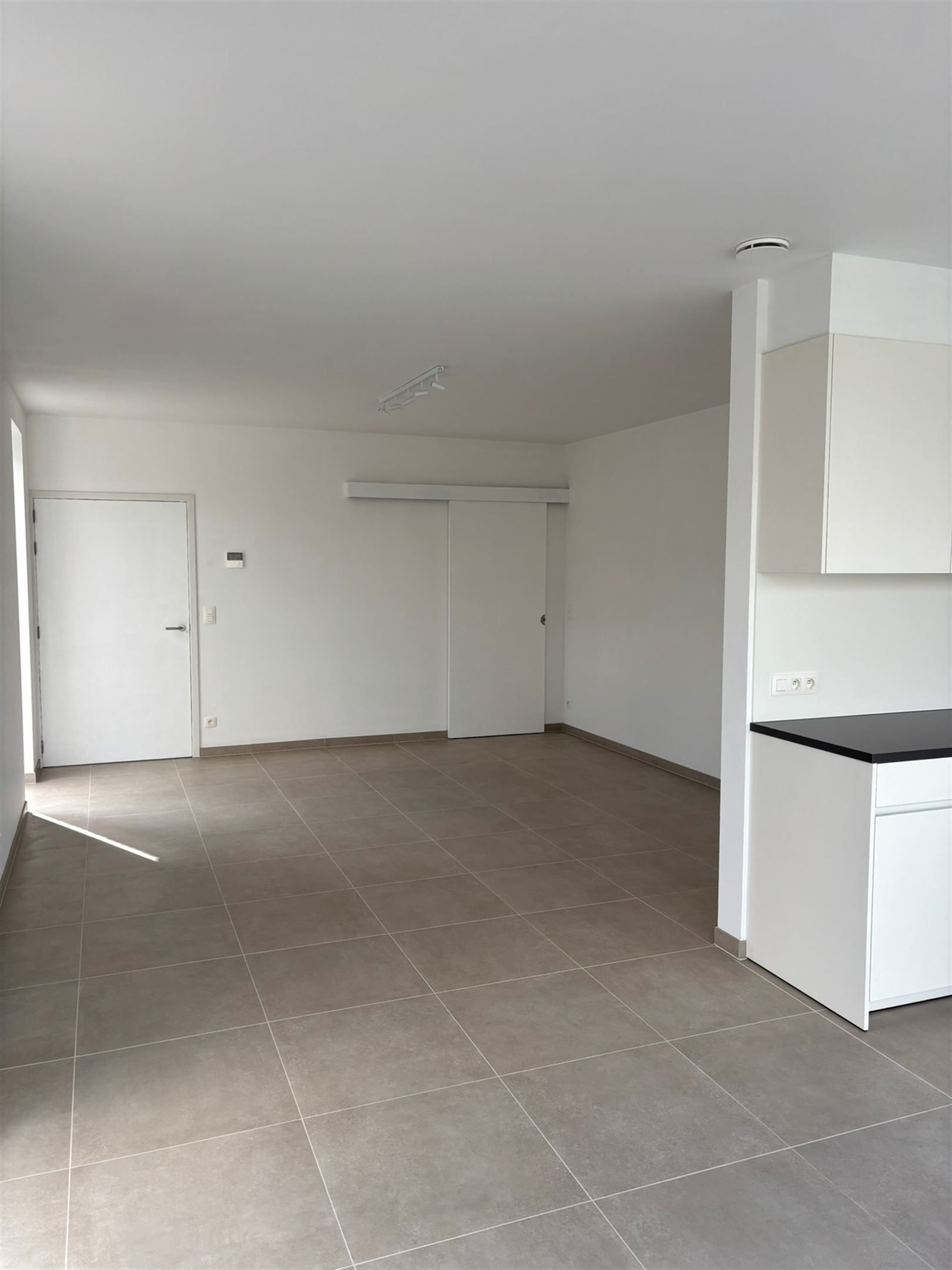 Bungalow met garage foto 8