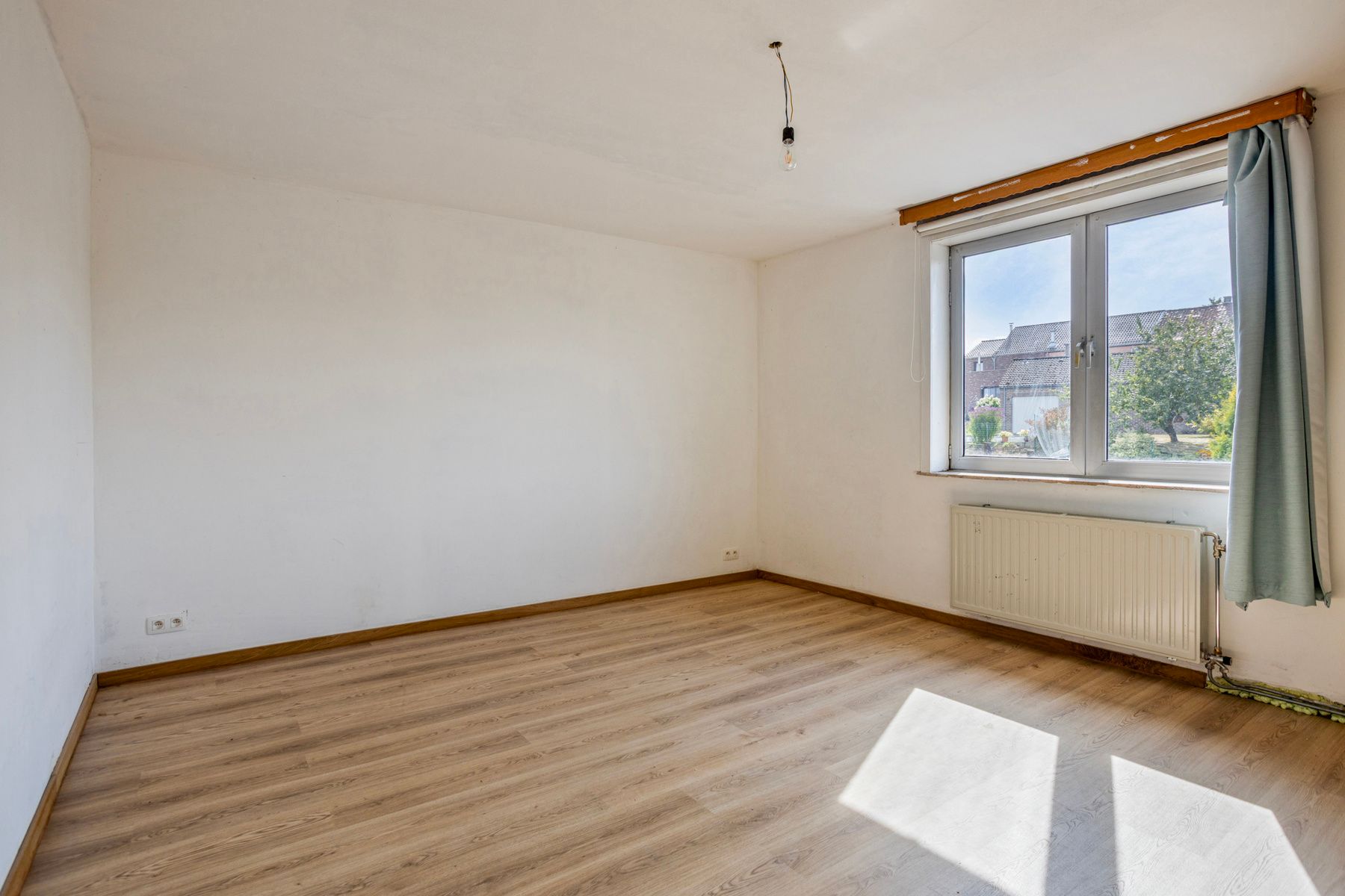 Huis te koop foto 16