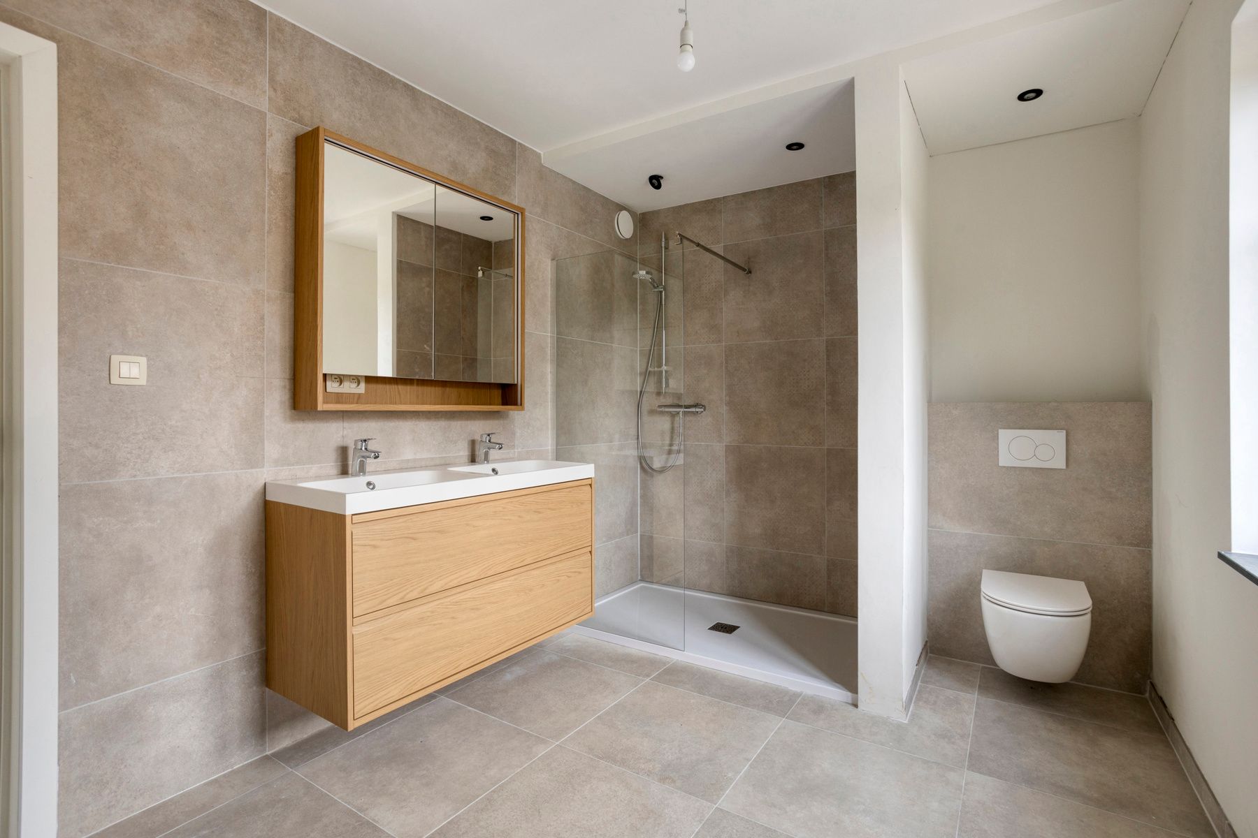 Huis te huur foto 15