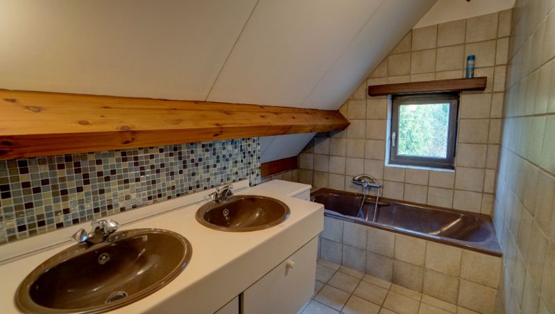 Villa van 270m² met bijgebouw van 100m² op 30 are met openluchtzwembad foto 25