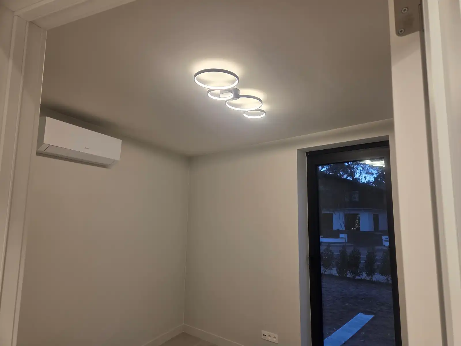 Nieuwbouwappartement in centrum KEERBERGEN foto 19