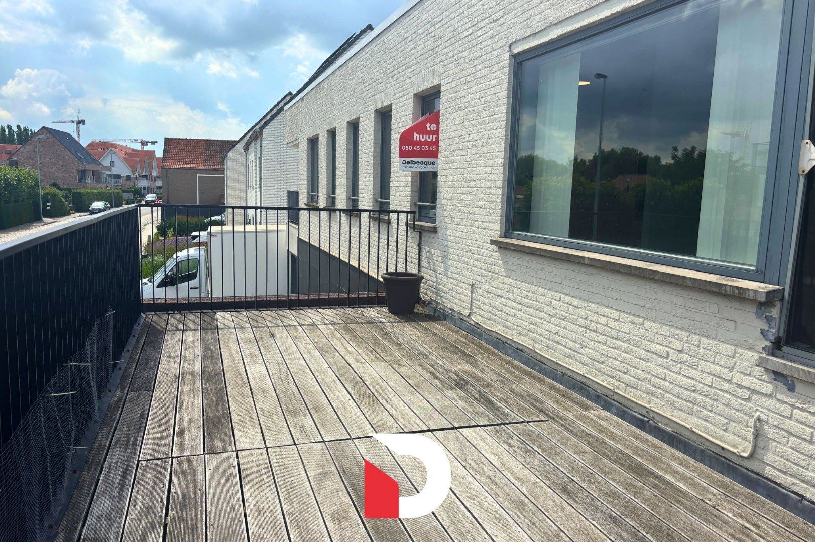 ()=>{if(producerUpdateValueVersion(node),producerAccessed(node),node.value===ERRORED)throw node.error;return node.value} Stationsstraat 116 -/1 - 8340 Damme