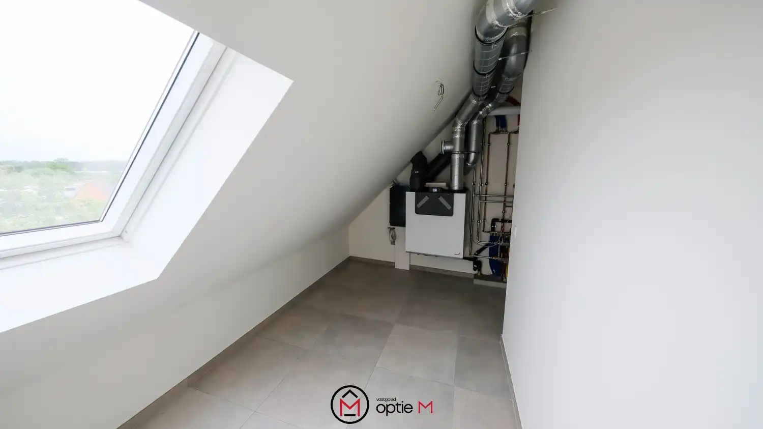 't Streutje - Duplex foto 11