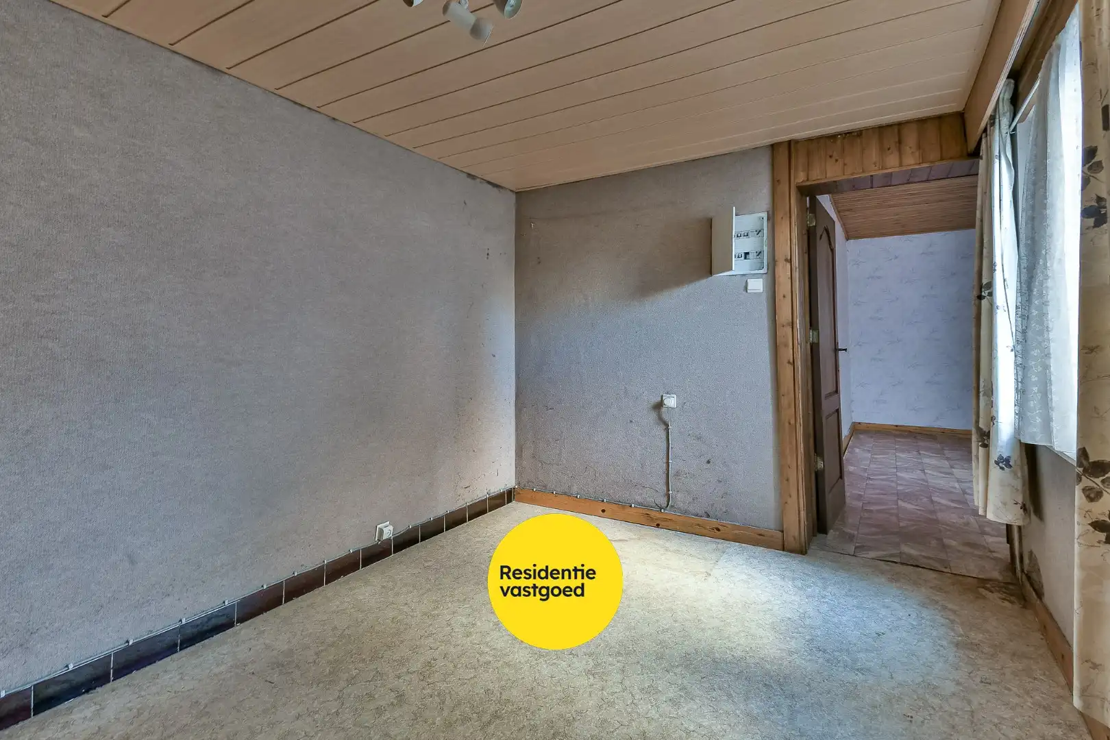 Appartement met één slaapkamer in Oostende  foto 8