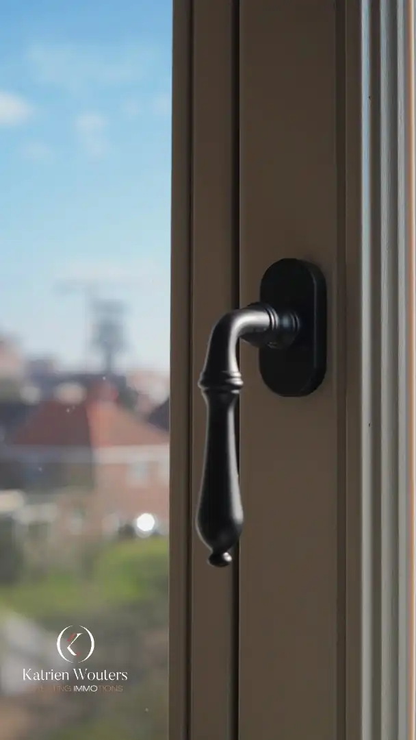 Uitzonderlijke villa met parktuin foto 12