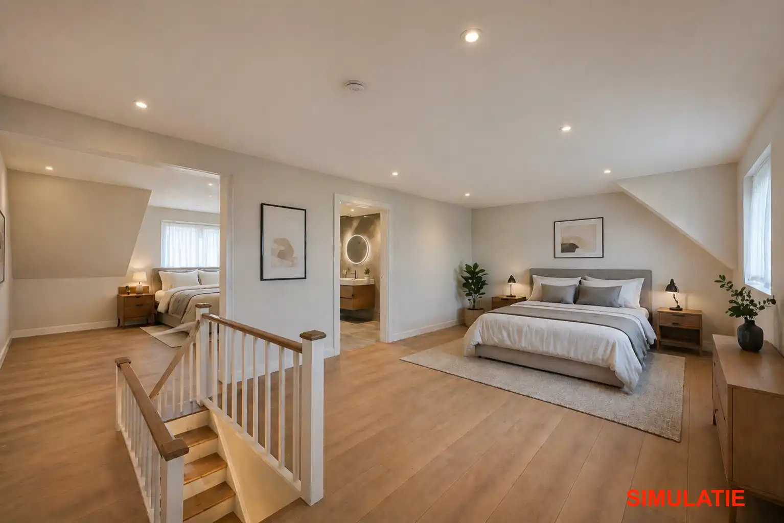 Huis te koop foto 9