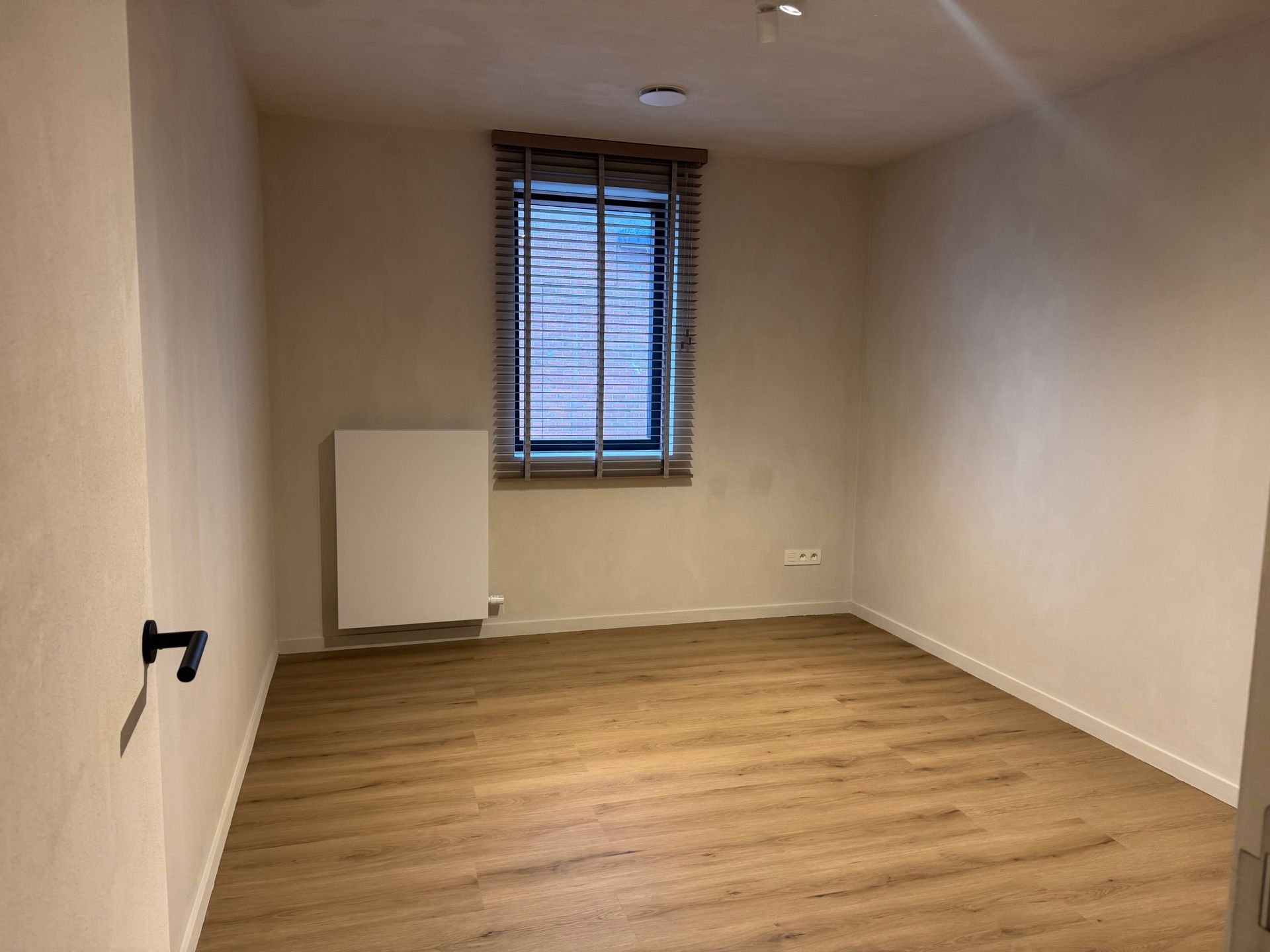 Huis te huur foto 18