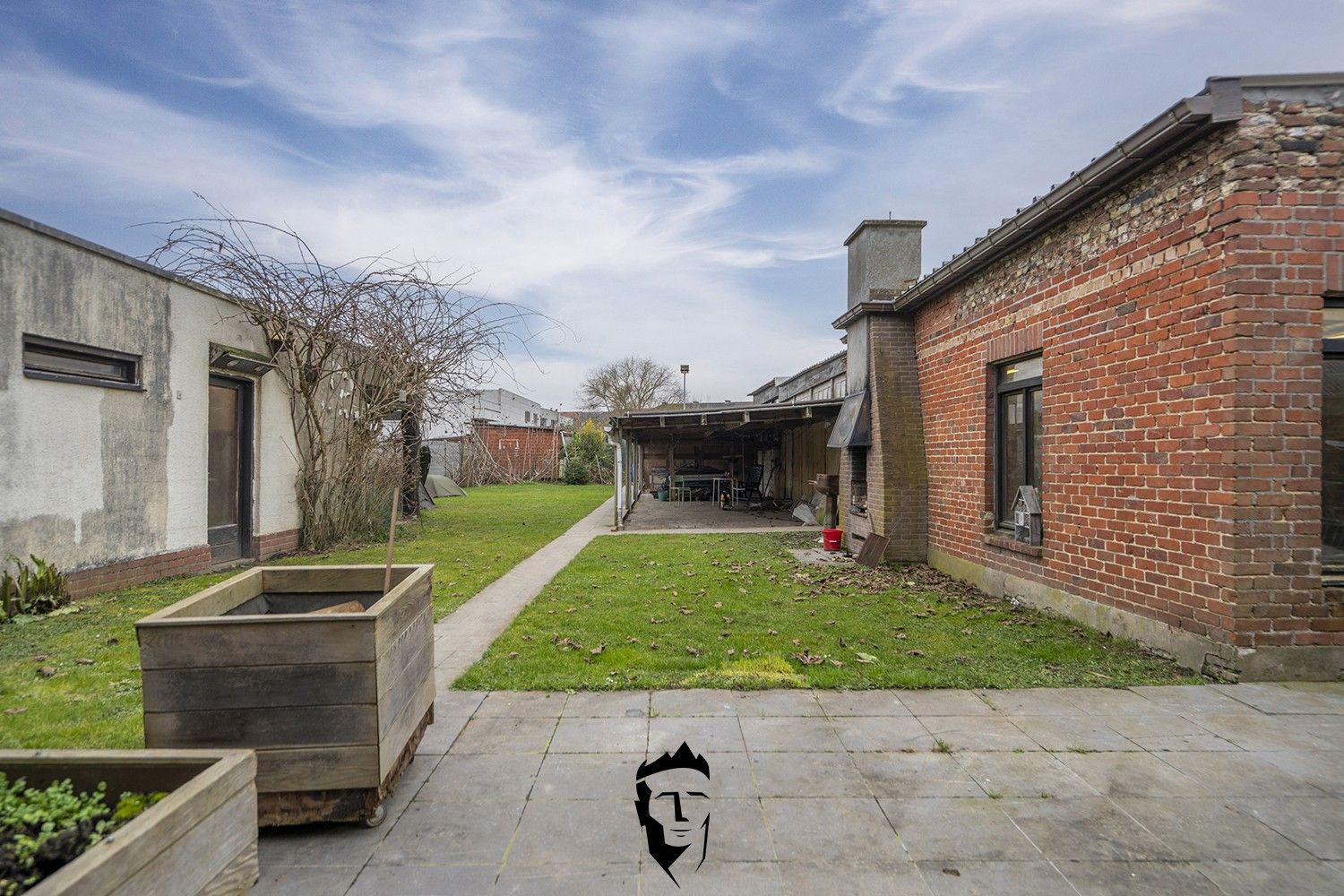 WONEN EN WERKEN foto 16