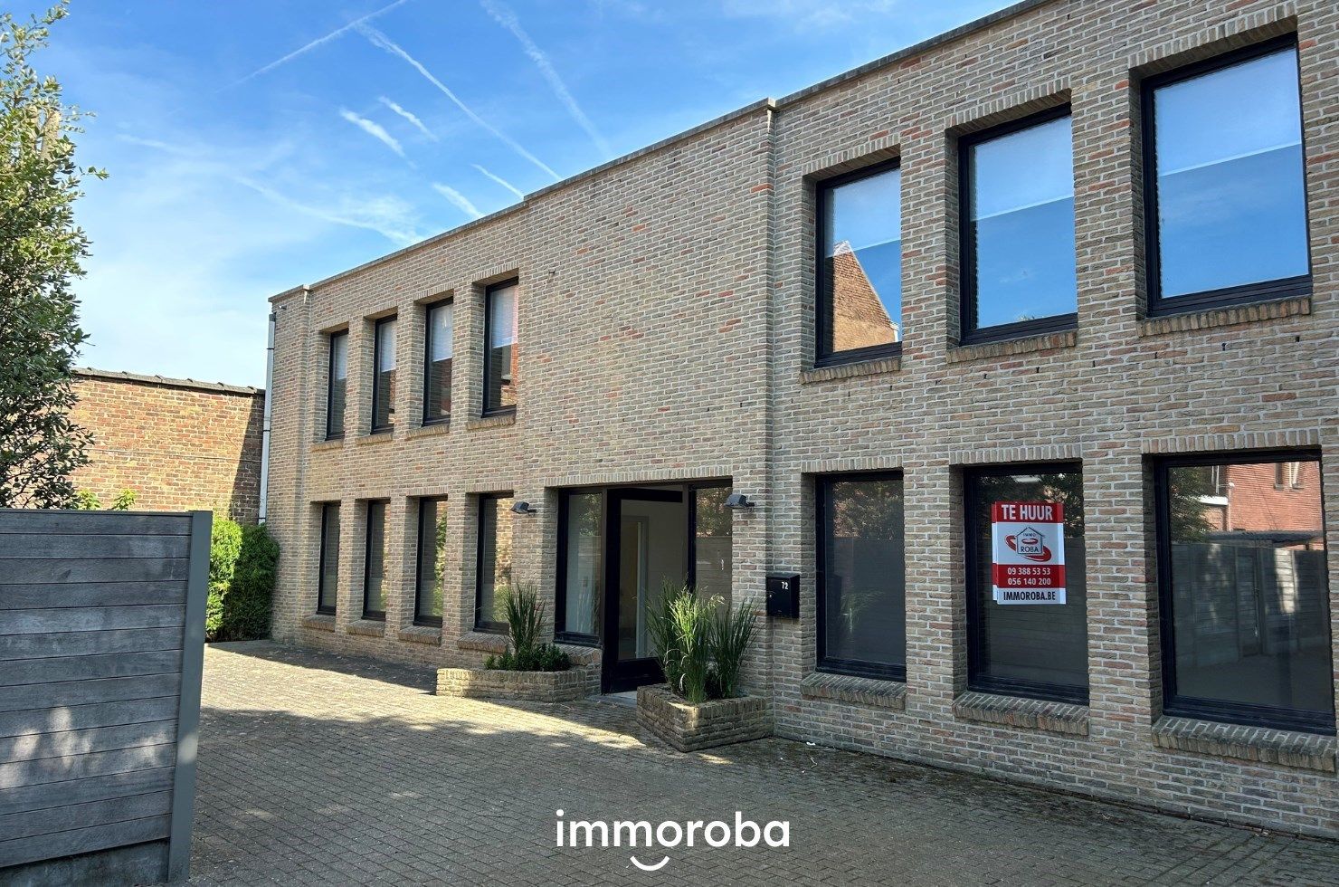 ()=>{if(producerUpdateValueVersion(node),producerAccessed(node),node.value===ERRORED)throw node.error;return node.value} Kortrijkseweg 72 - a - 8791 Waregem