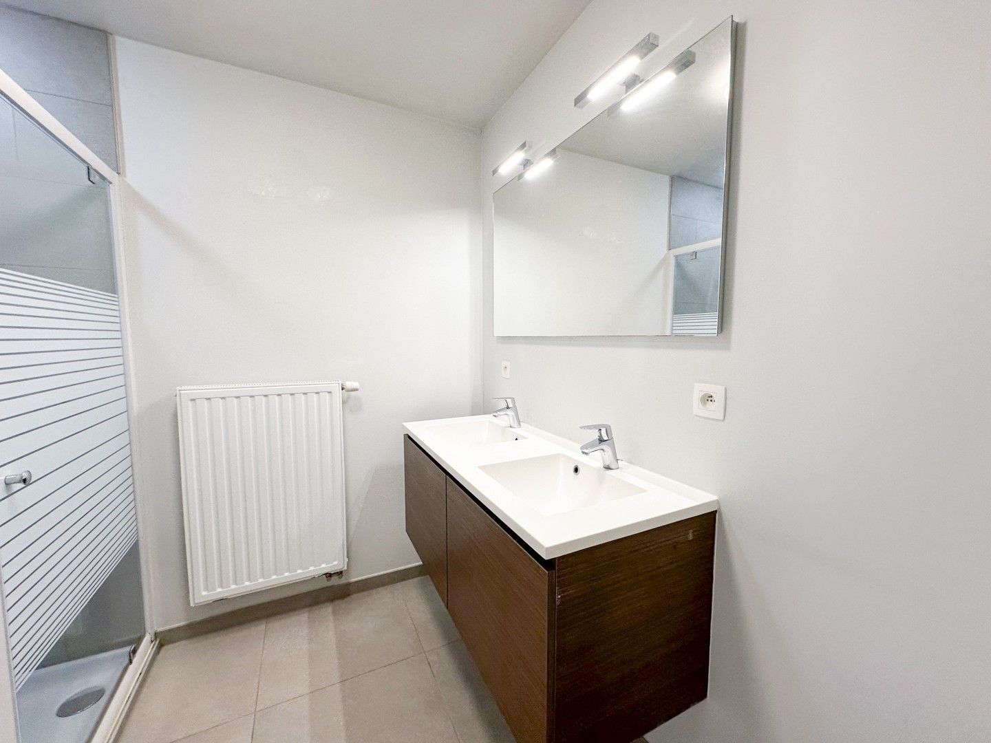 Instapklaar appartement op een absolutie toplocatie foto 5
