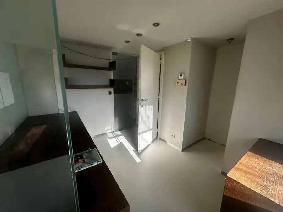 Jetsestraat 59, 1853 Strombeek-Bever foto 9