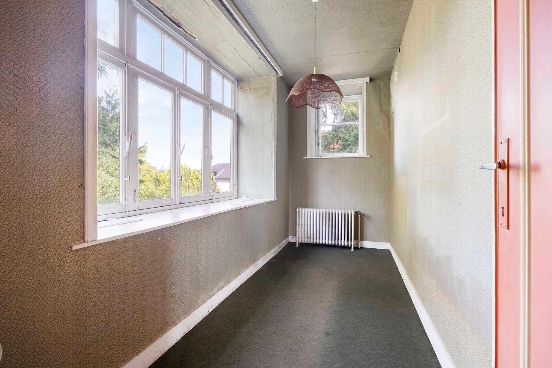 Huis te koop foto 27