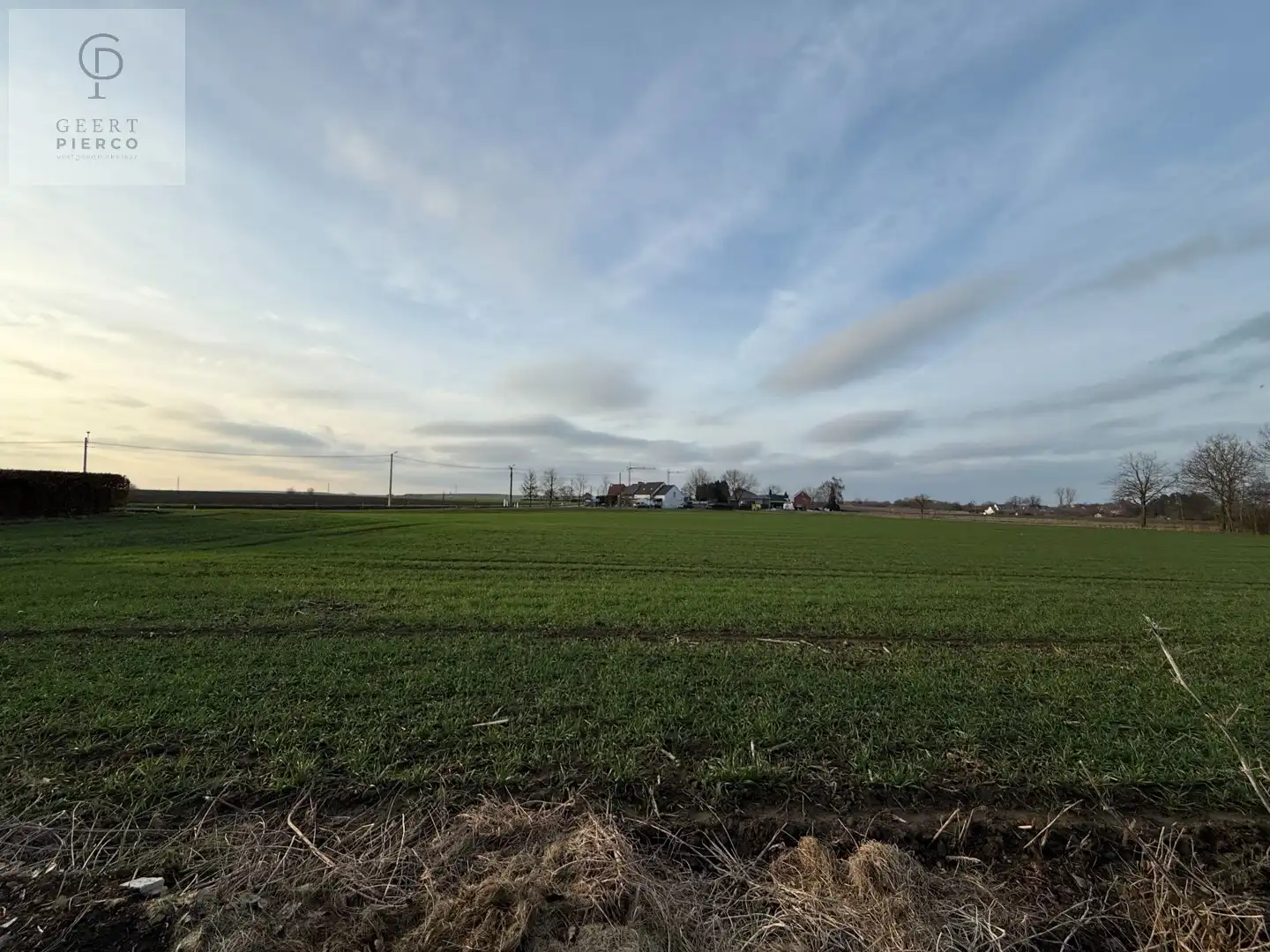 Gezellige woonst te Rumsdorp foto 31