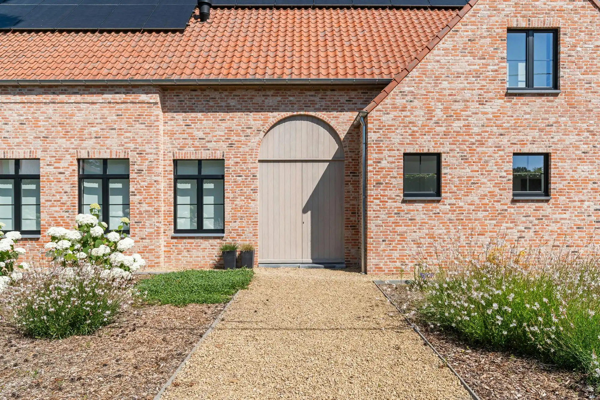 Villa te koop in Lichtaart, ook geschikt als kangoeroewoning foto 3