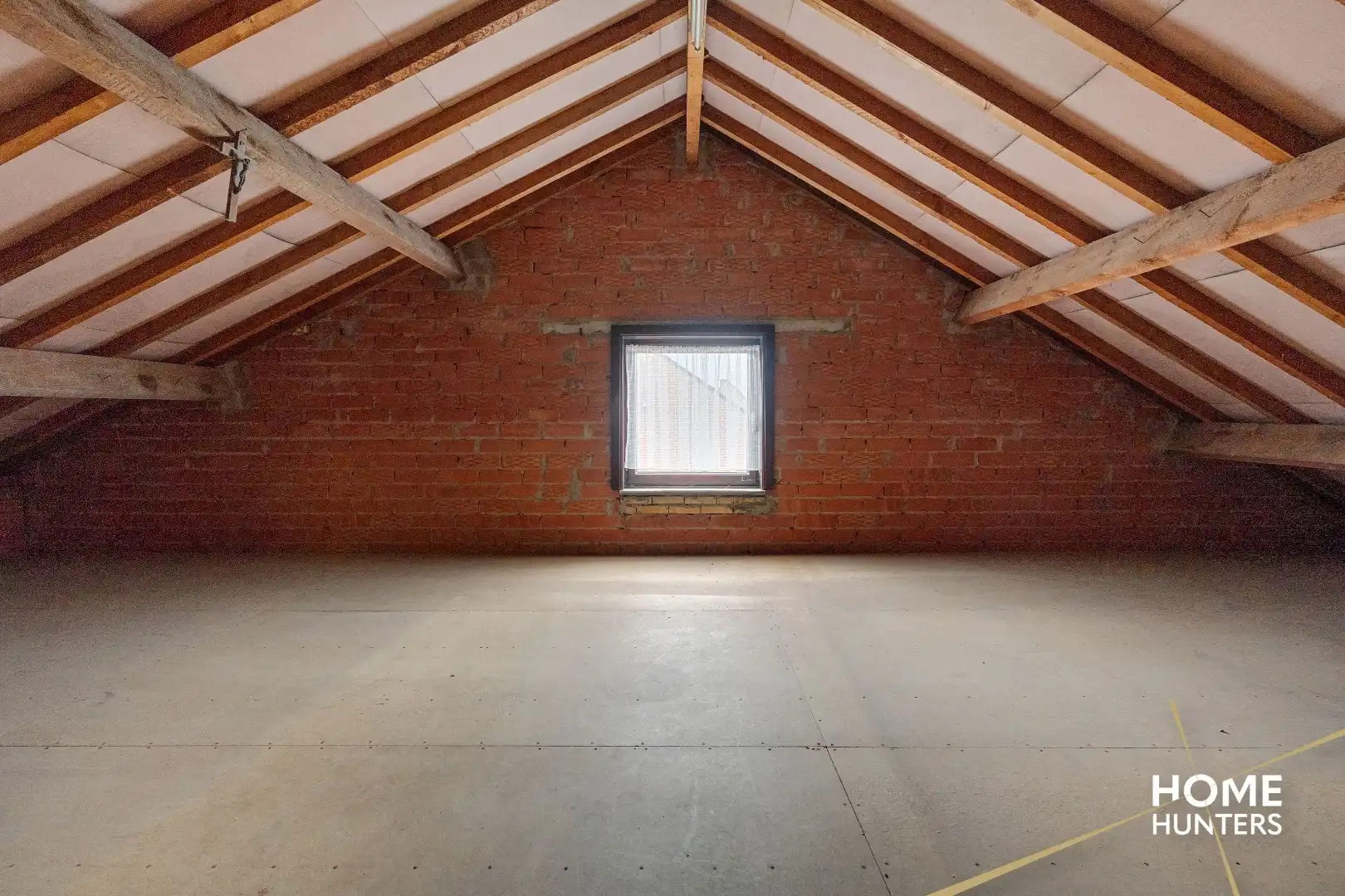 Te Koop: Gelijkvloerse villa in Boezinge foto 13