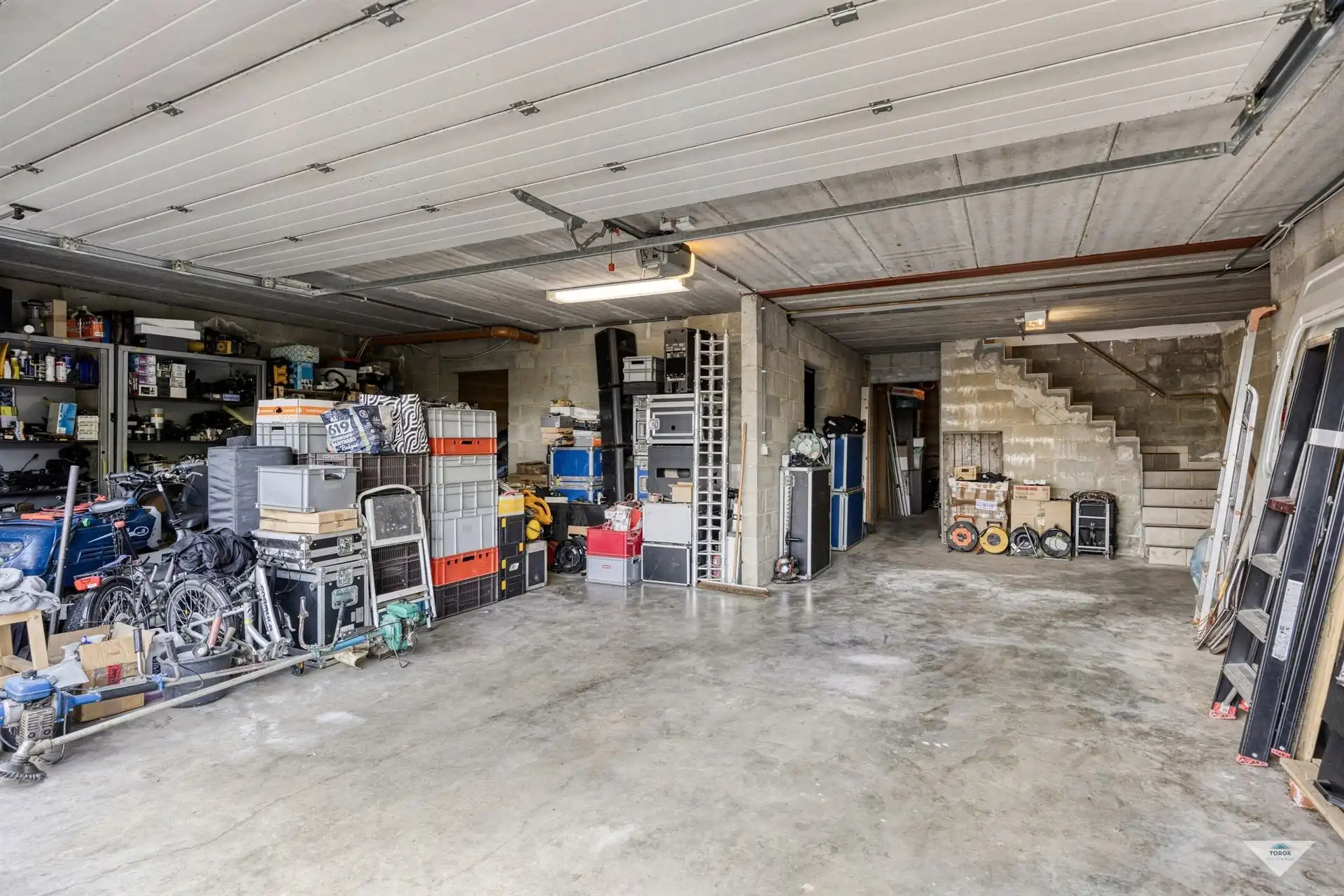 Ruime, energiezuinige woning met adembenemend uitzicht! foto 21