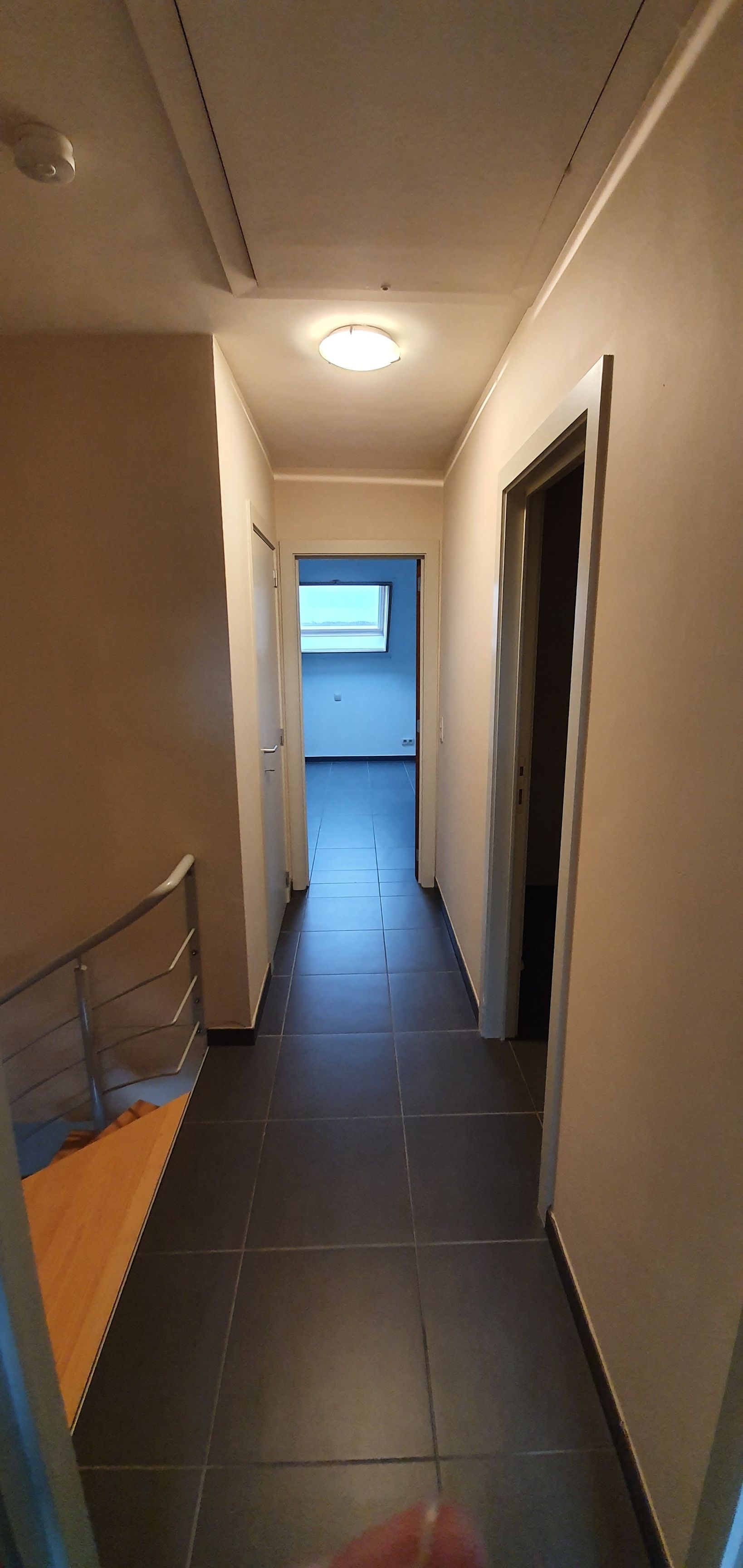 Appartement te huur foto 14