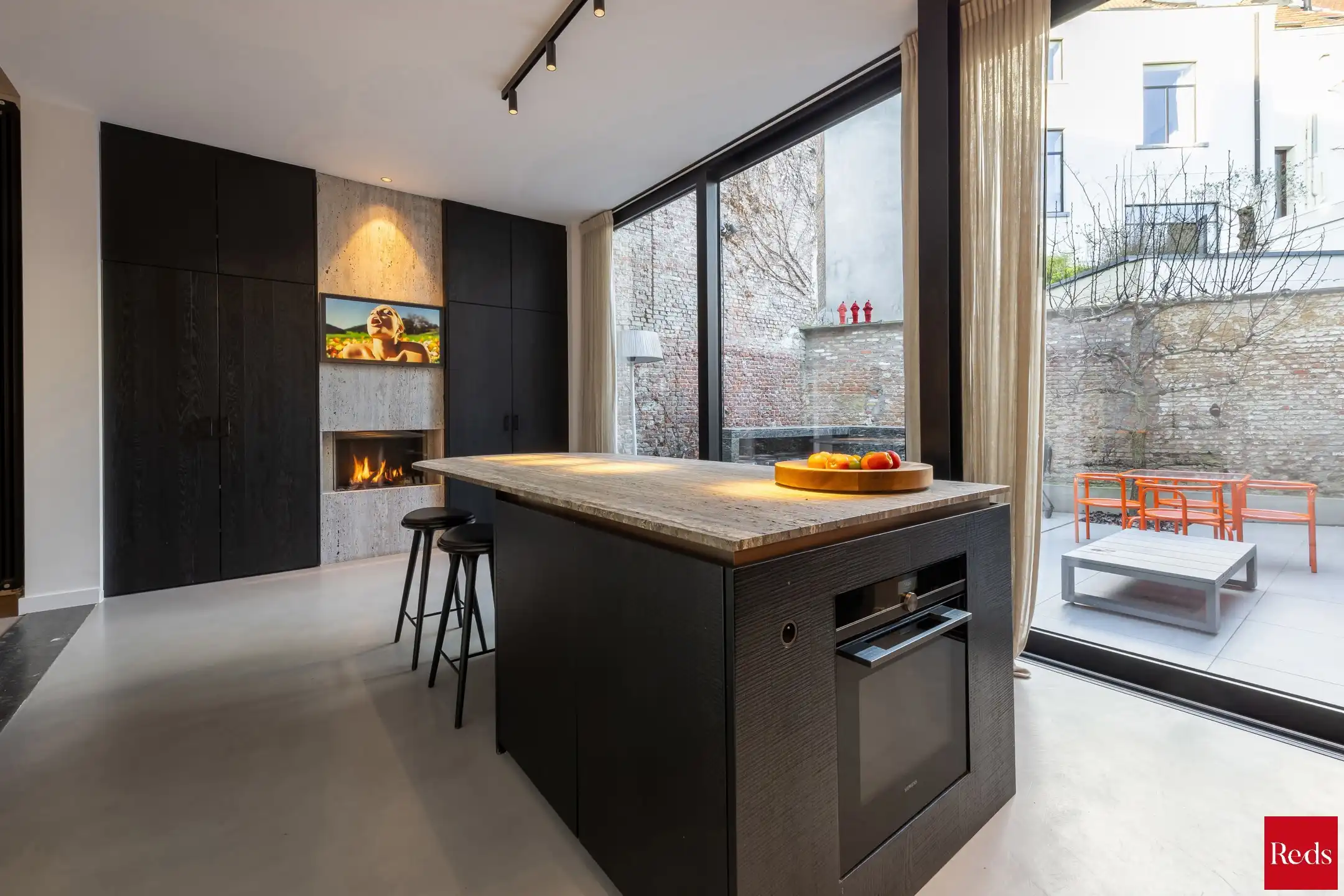 Luxueus wonen op ’t Zuid foto 12