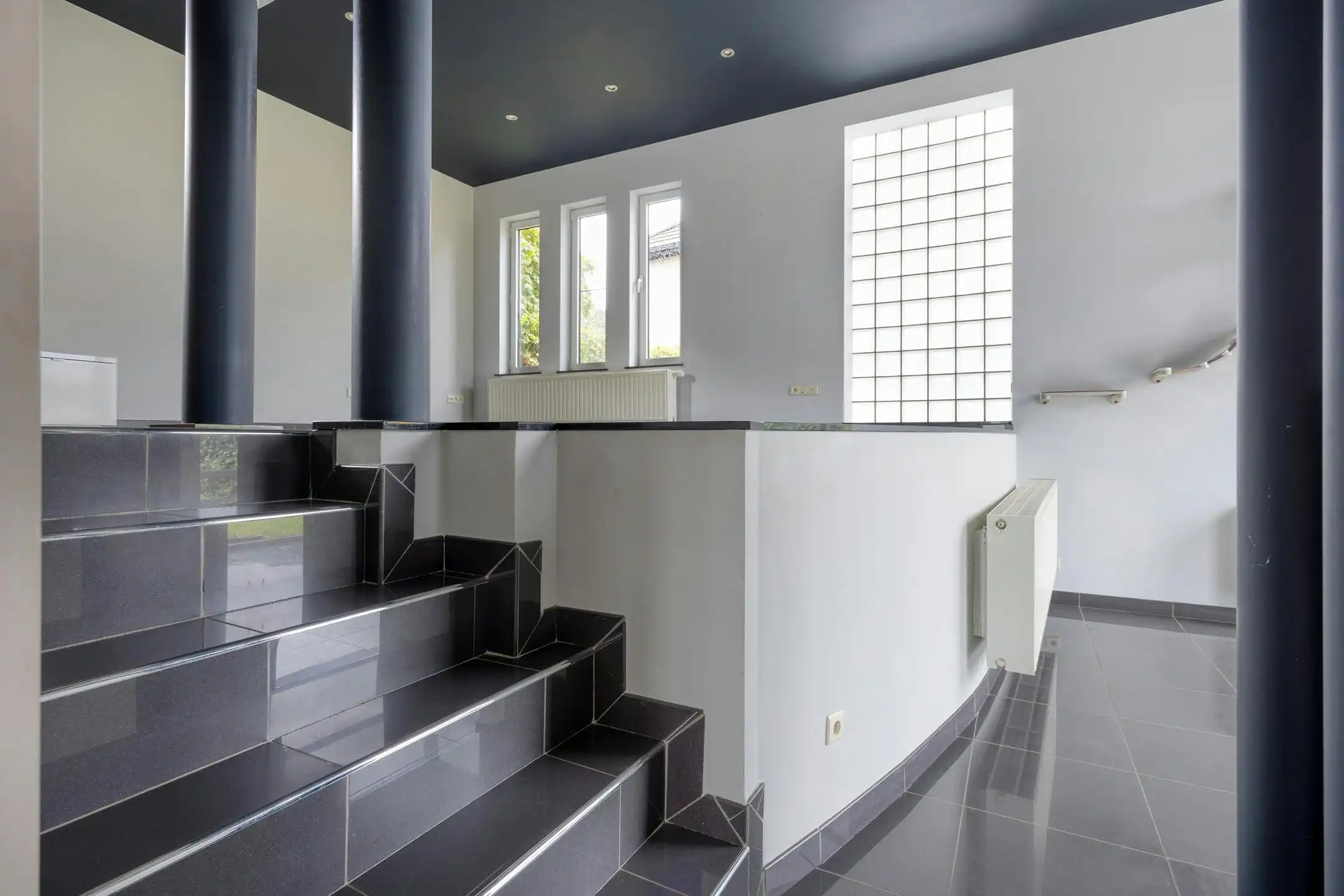 Vrijstaande woning met 4 slaapkamers te koop in Geel foto 7