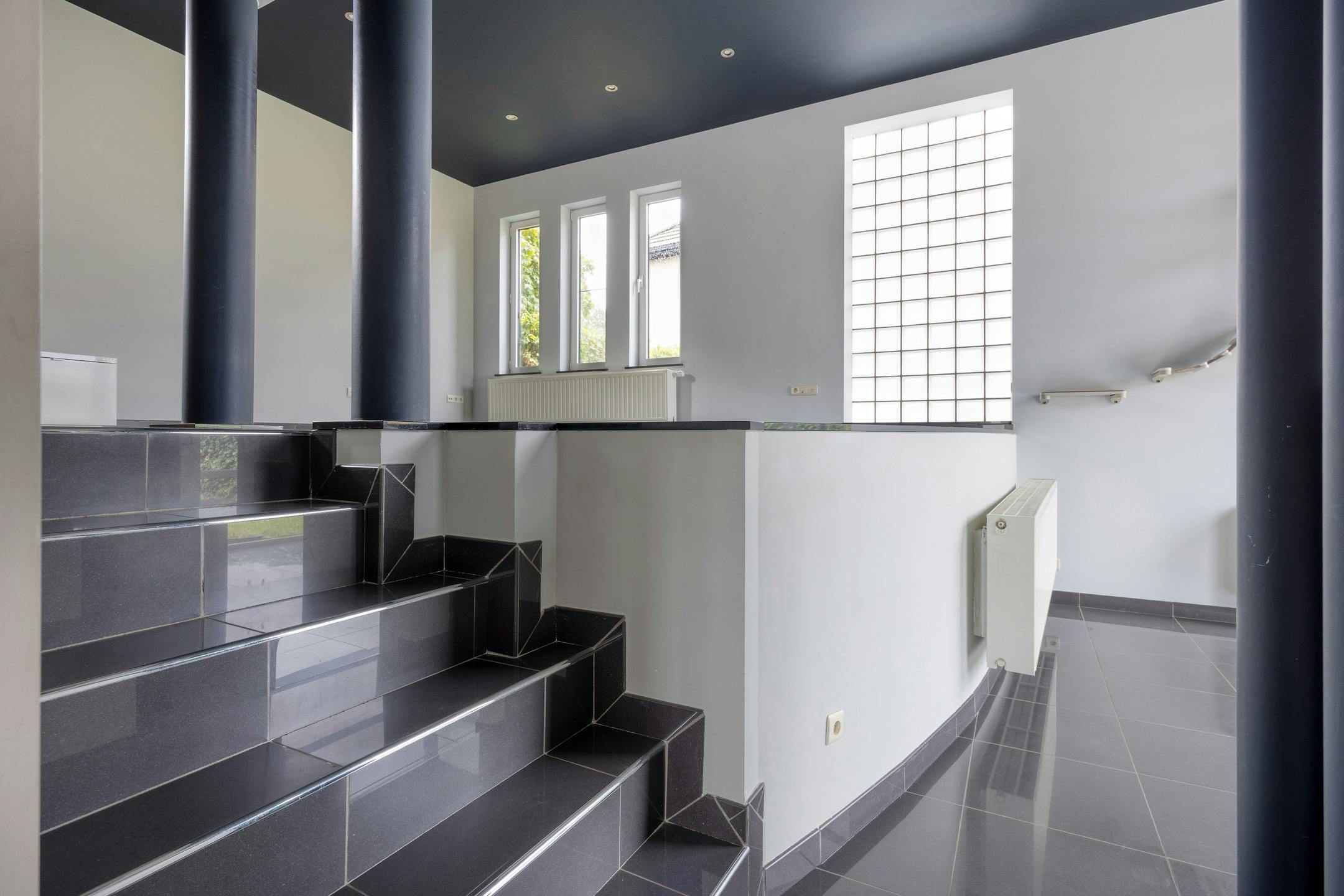 Vrijstaande woning met 4 slaapkamers te koop in Geel foto 8