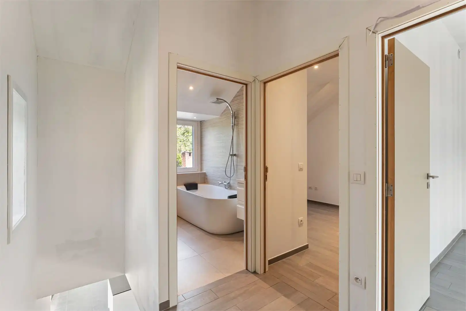 Huis te koop foto 6