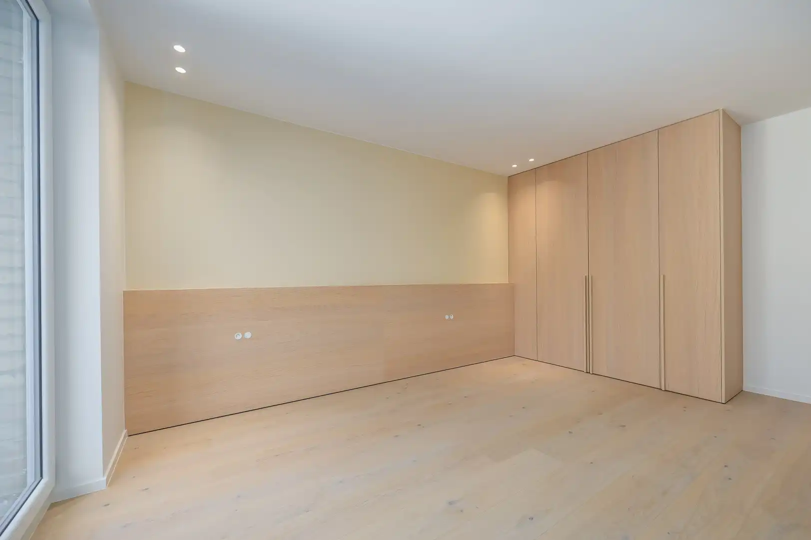Appartement te koop foto 12