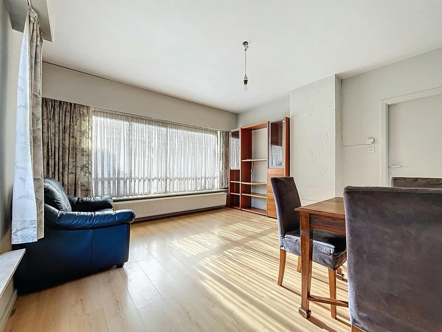 Te renoveren vrijstaande woning in Meer foto 6