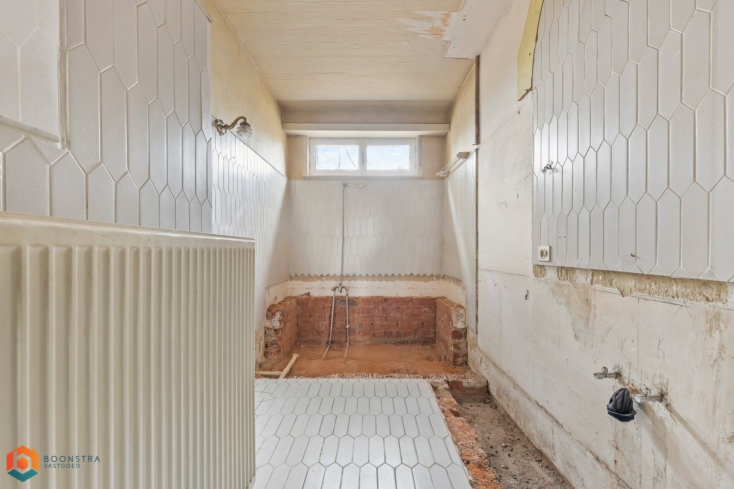 Ruime, karaktervolle woning met veel mogelijkheden foto 21