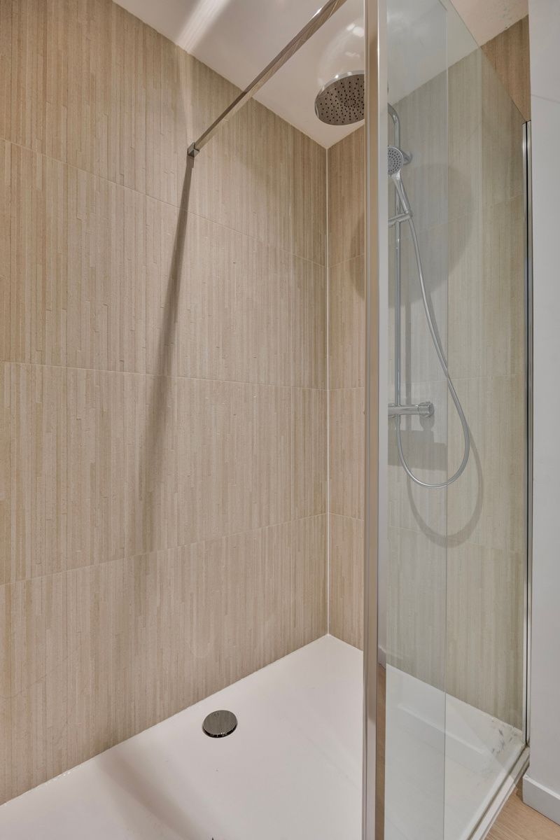 Studeren in Residentie Jacob foto 21