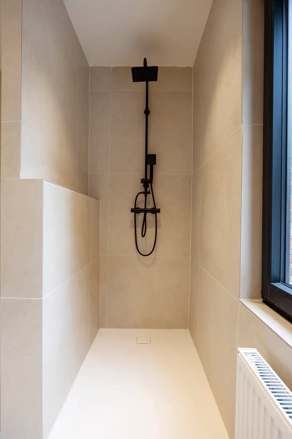 Perfect instapklare woning met 3 slaapkamers te Aarschot foto 17