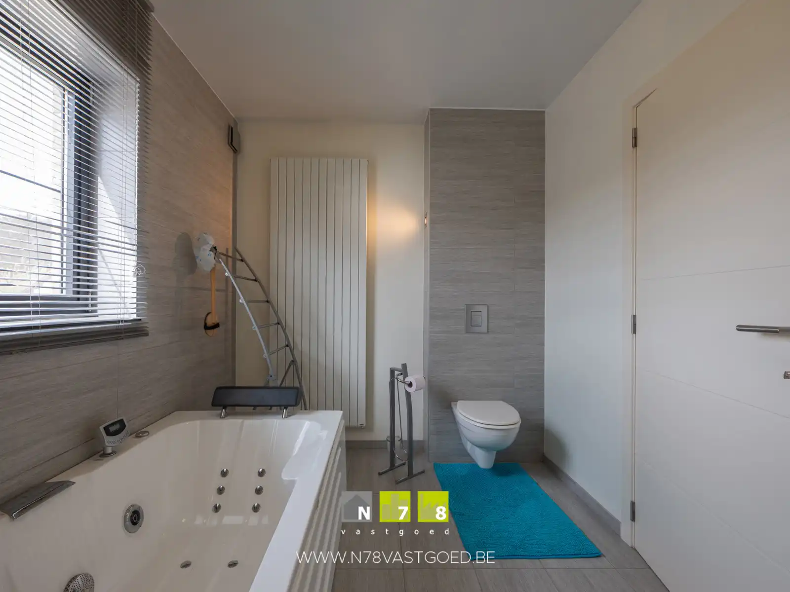 Huis te koop foto 13