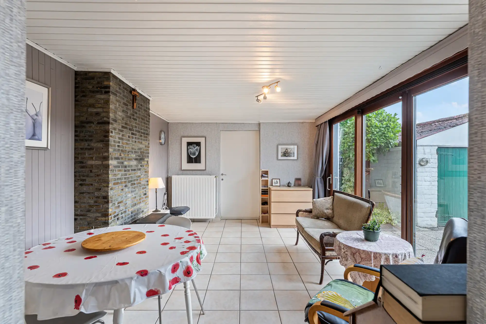 Huis te koop foto 12