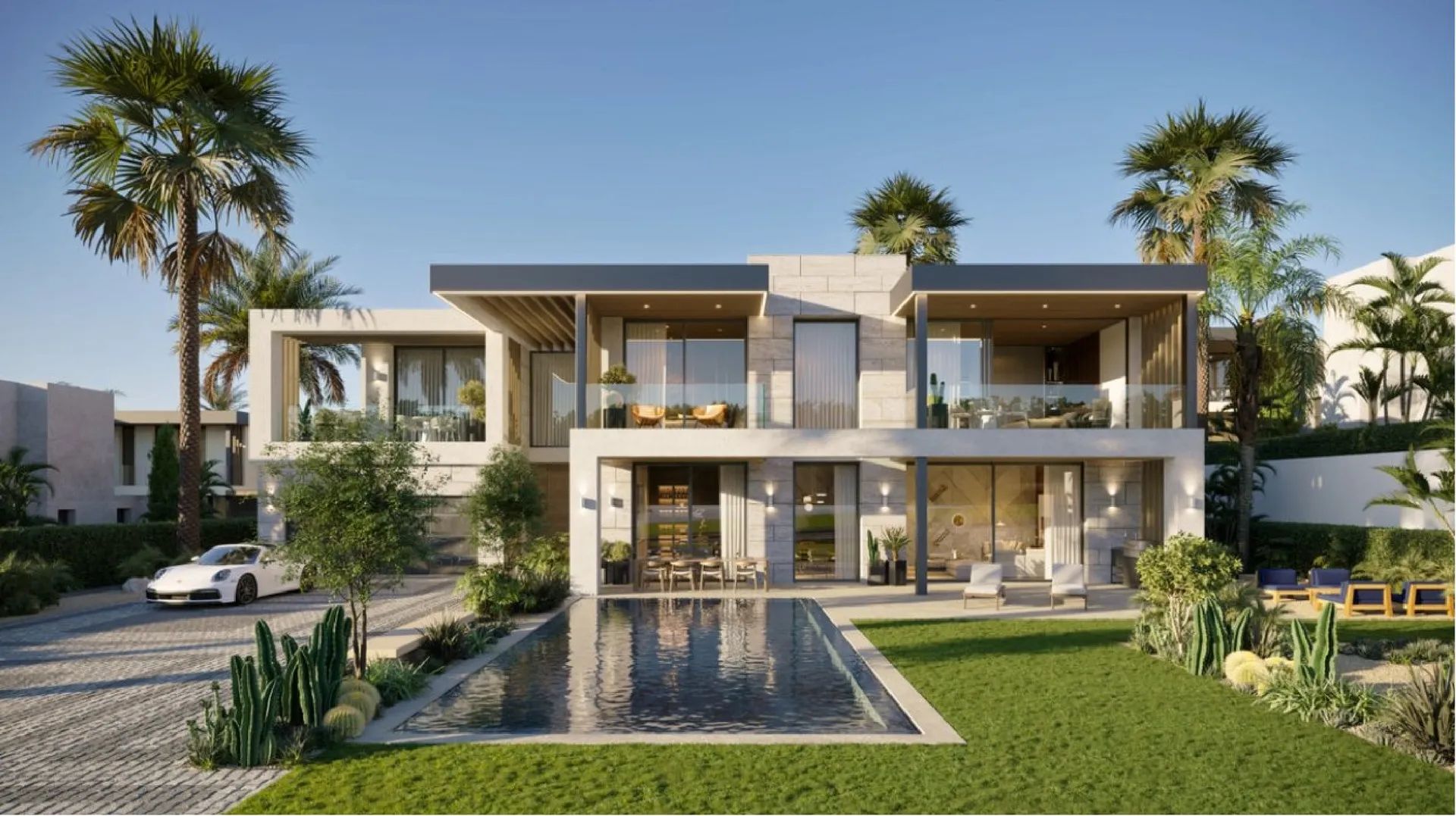 ()=>{if(producerUpdateValueVersion(node),producerAccessed(node),node.value===ERRORED)throw node.error;return node.value} Ocean 11 - 29680 Estepona