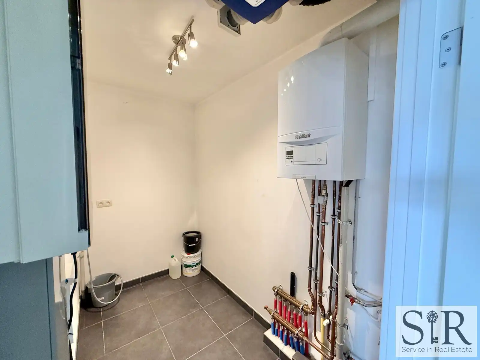 Appartement te koop foto 15