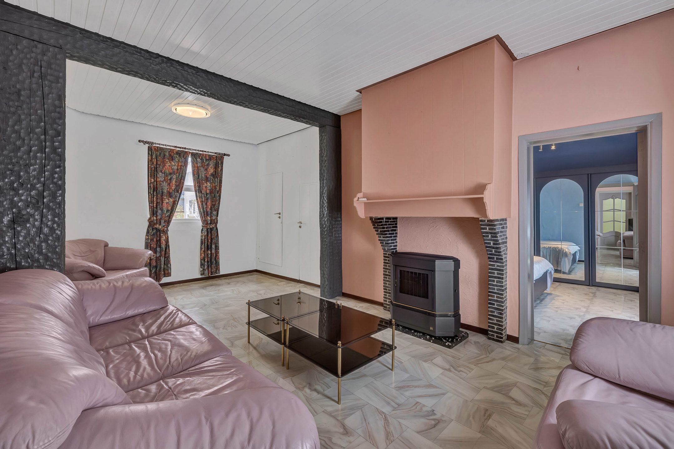 Te renoveren woning met 4 slaapkamers op 428m² te Meldert foto 5