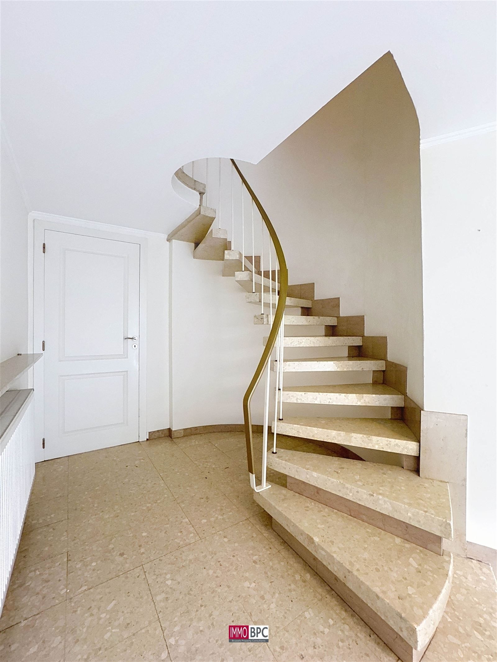 Huis foto 19