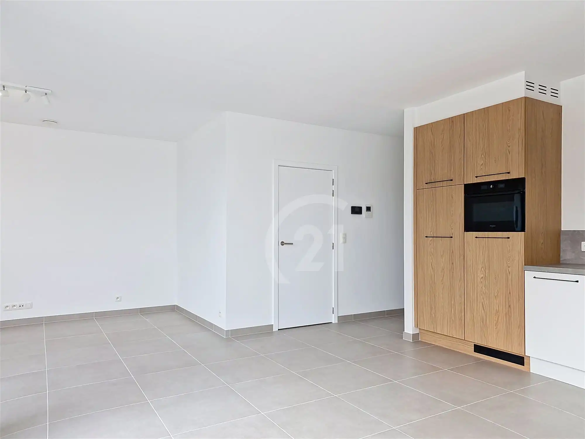 Appartement te huur in Baal! foto 6