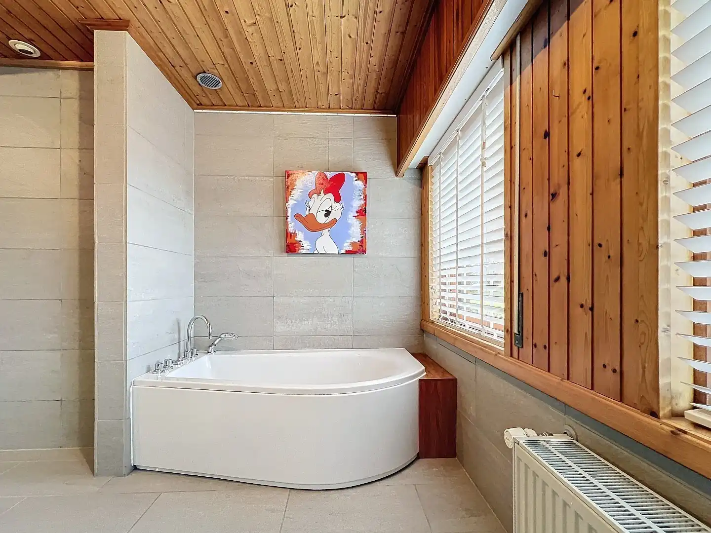 Ruim en Charmant Droomhuis  foto 27