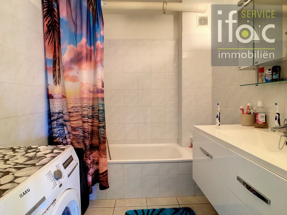 Appartement te huur foto 7