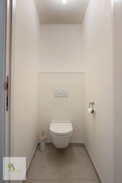 Res. " DEAUVILLE " foto 32