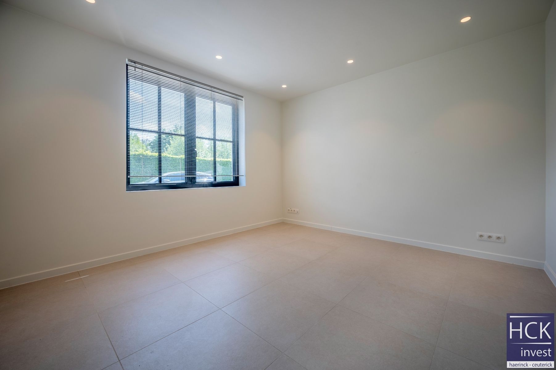 KRUISHOUTEM - Energiezuinige en instapklare woning op 1.305 m²! foto 20