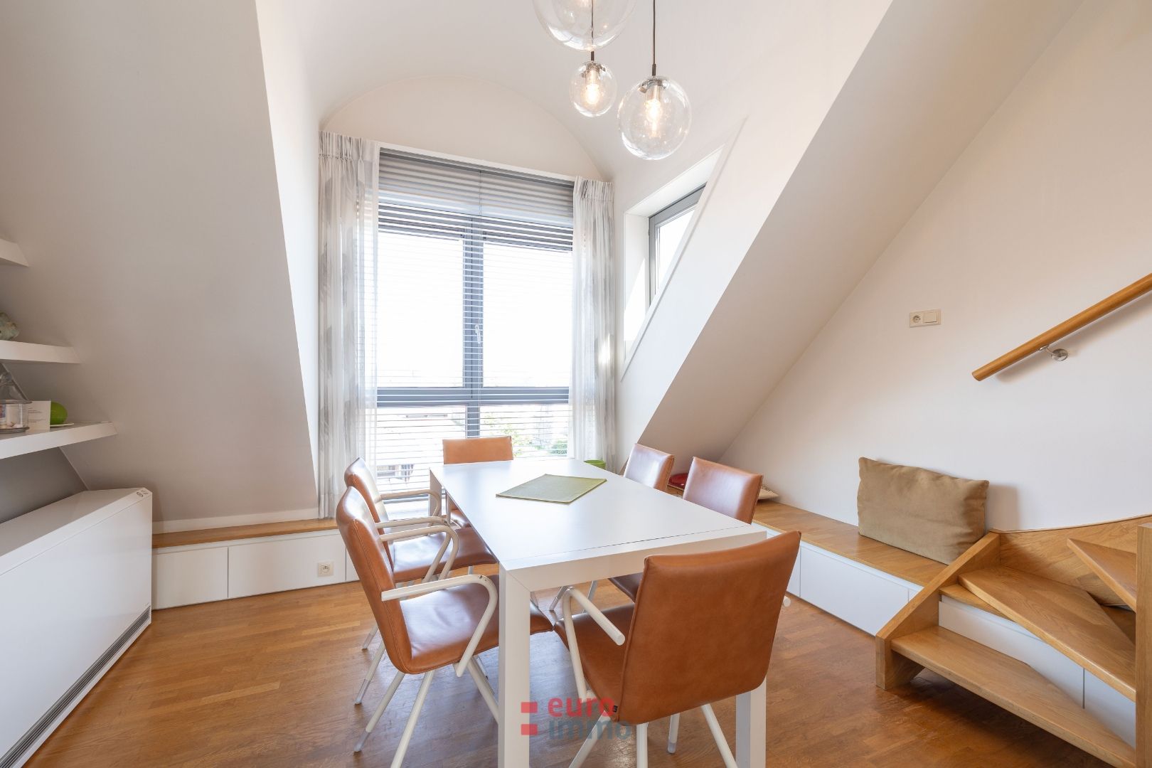 Uitermate gezellig appartement in Nieuwpoort foto 3