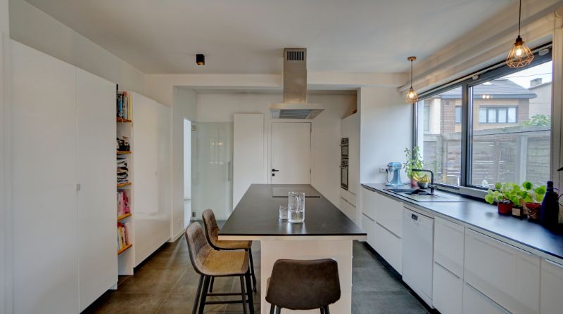 Volledig vernieuwde woning van 196m² op 4a42ca foto 7