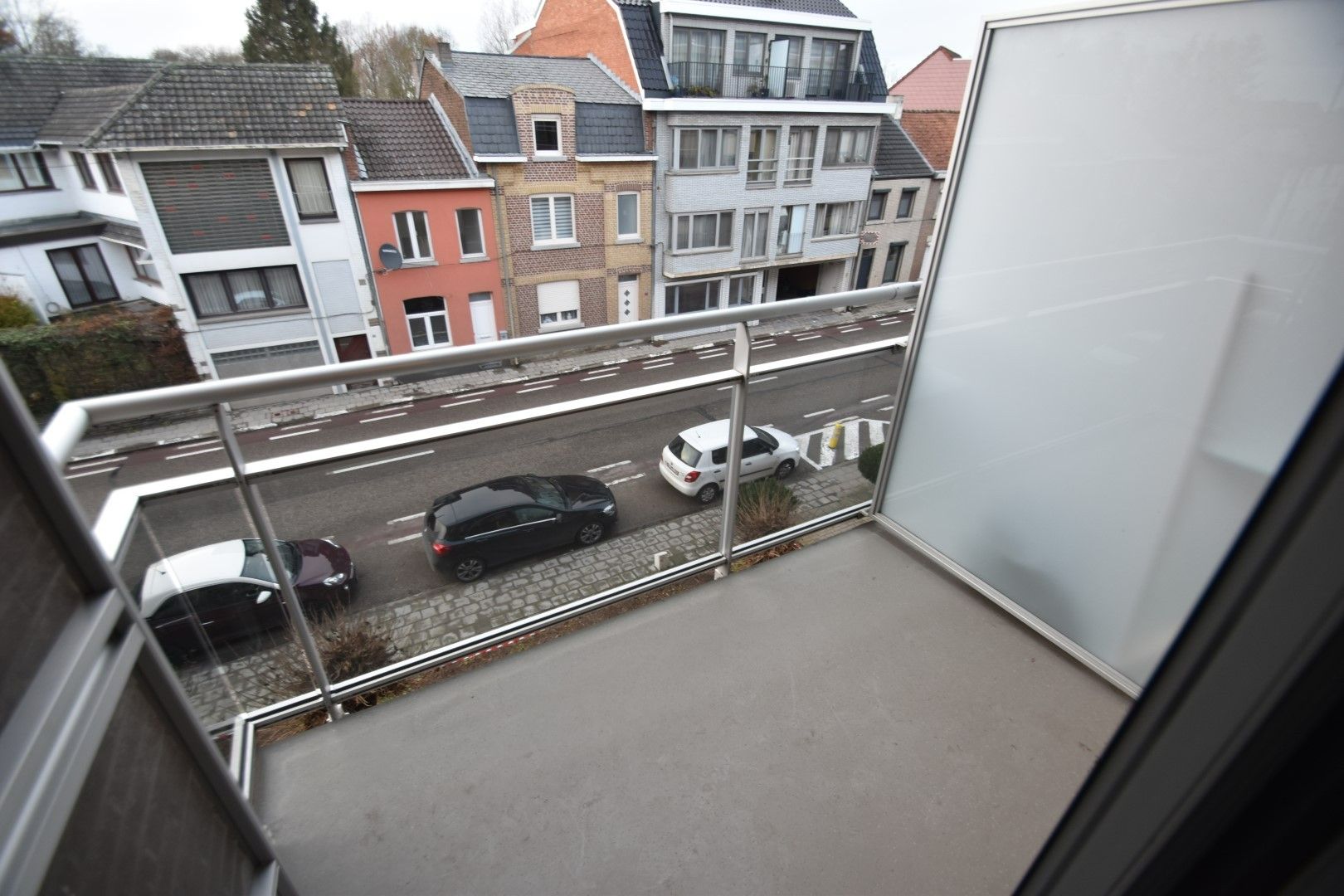 Wonen aan de stadsrand foto 6