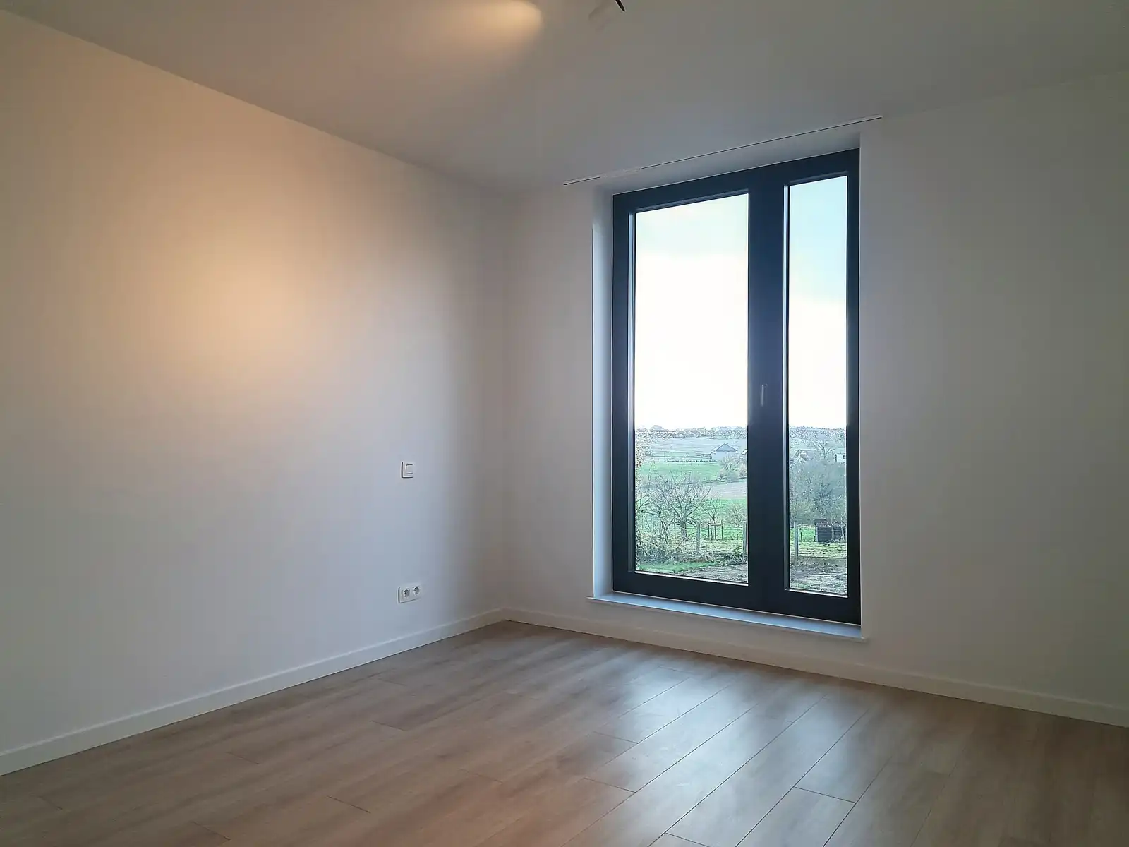 Villa te huur foto 6