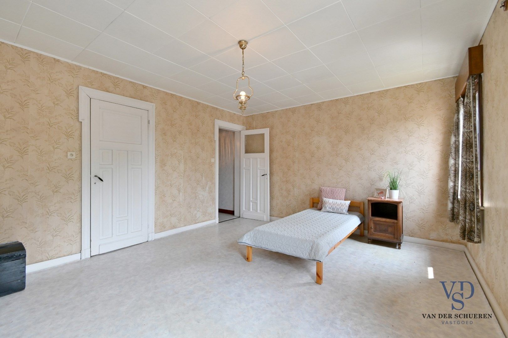 Wonen op meer dan 5.500 m² in Kwenenbos. foto 19