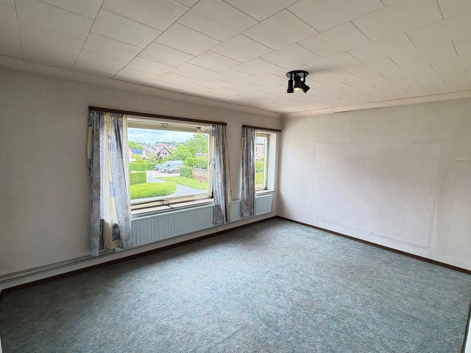 Commercieel te koop foto 20