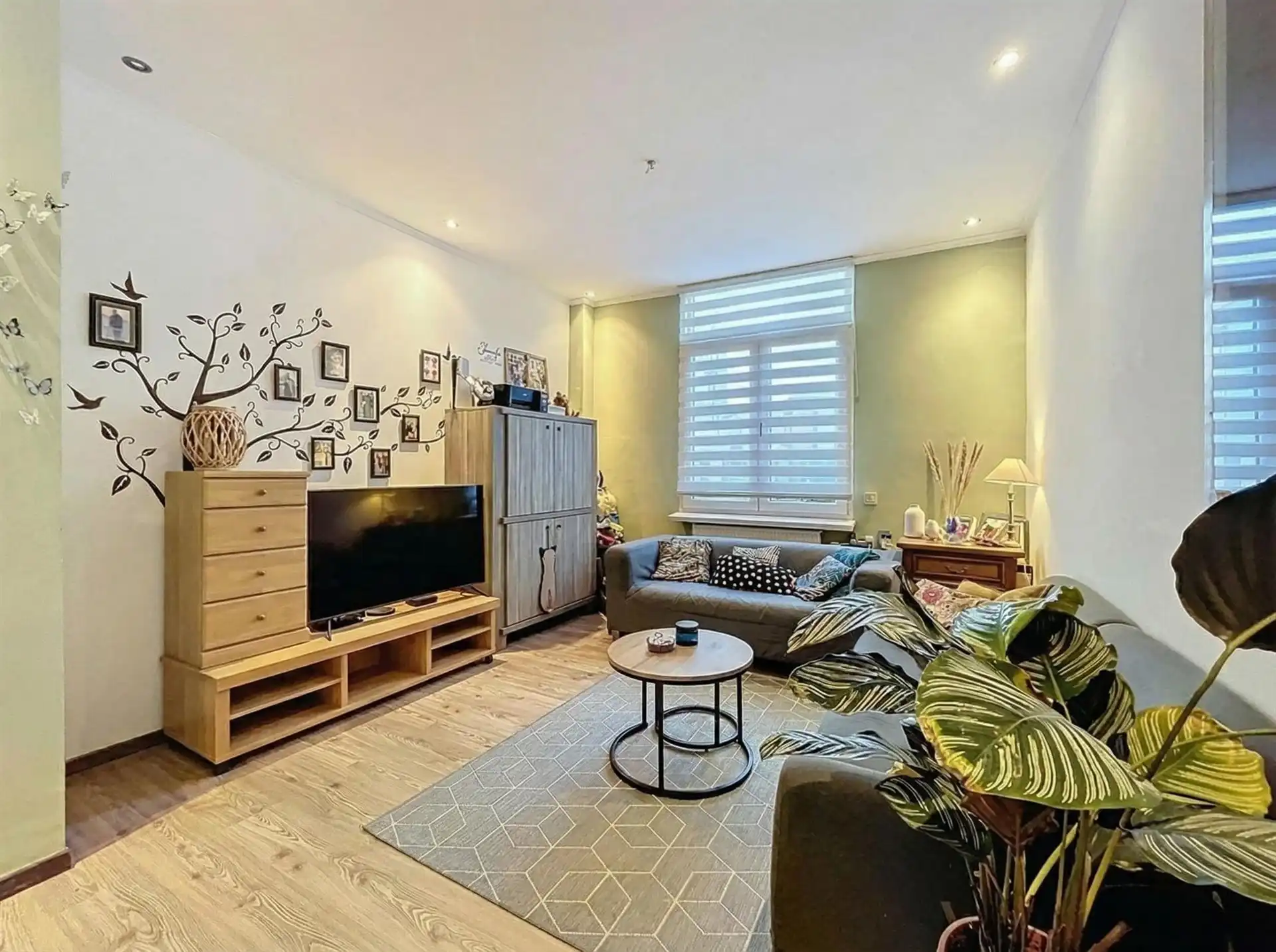 Huis te koop Prosper Van Raemdonckstraat 65 - 9120 BEVEREN-KRUIBEKE-ZWIJNDRECHT