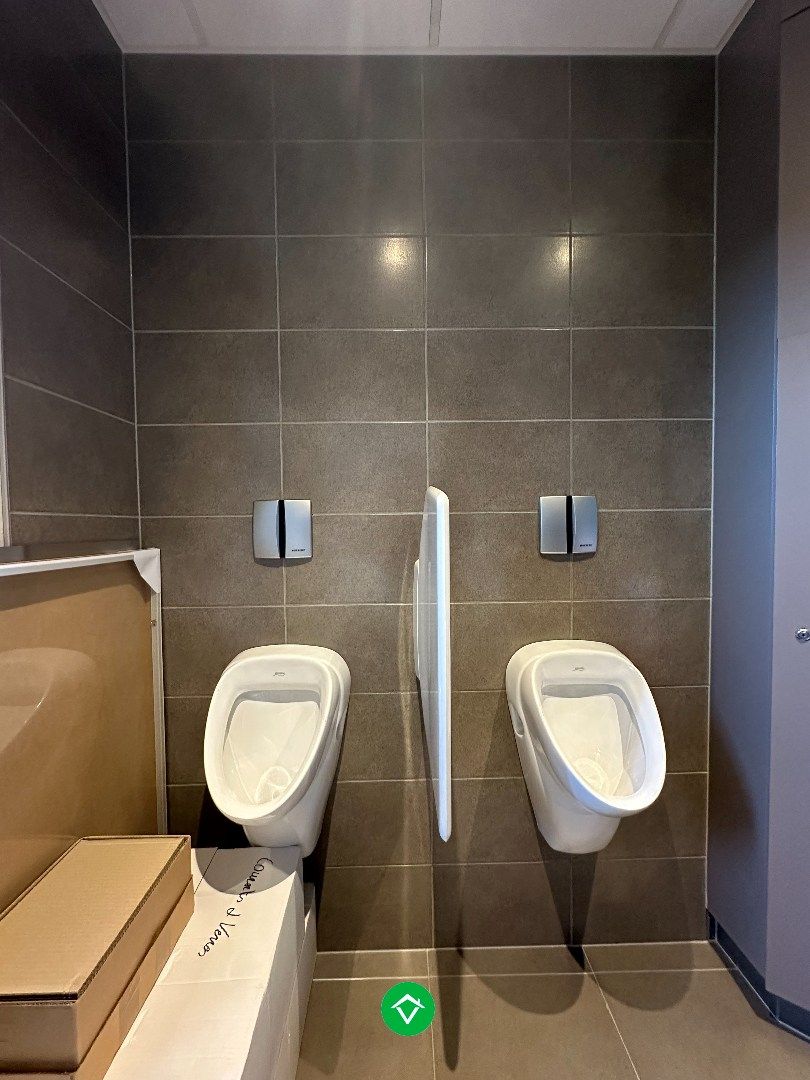 Combinatie wonen & werken: horecazaak met woonst in Ichtegem foto 15